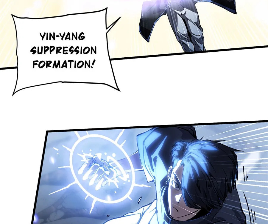 Read Martial Evolution: The Beast King Awakens chapter 79 image 29 on Lezhin