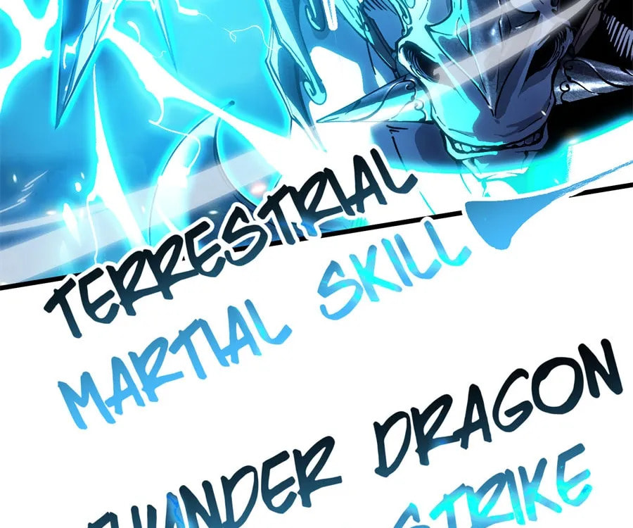 Read Martial Evolution: The Beast King Awakens chapter 79 image 3 on Lezhin