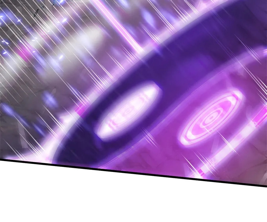 Read Martial Evolution: The Beast King Awakens chapter 79 image 31 on Lezhin