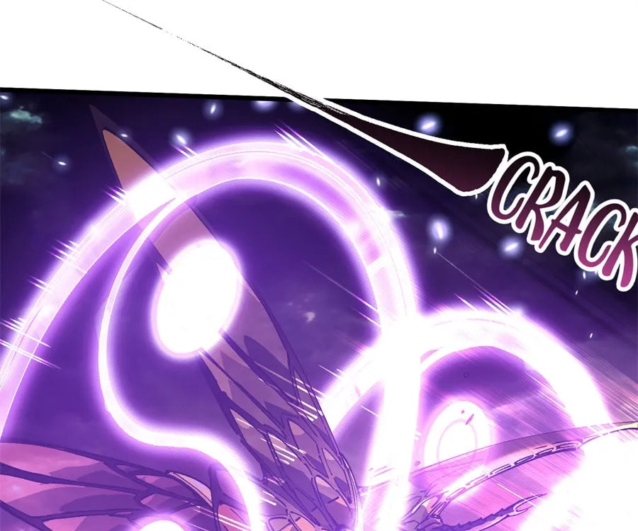 Read Martial Evolution: The Beast King Awakens chapter 79 image 32 on Lezhin