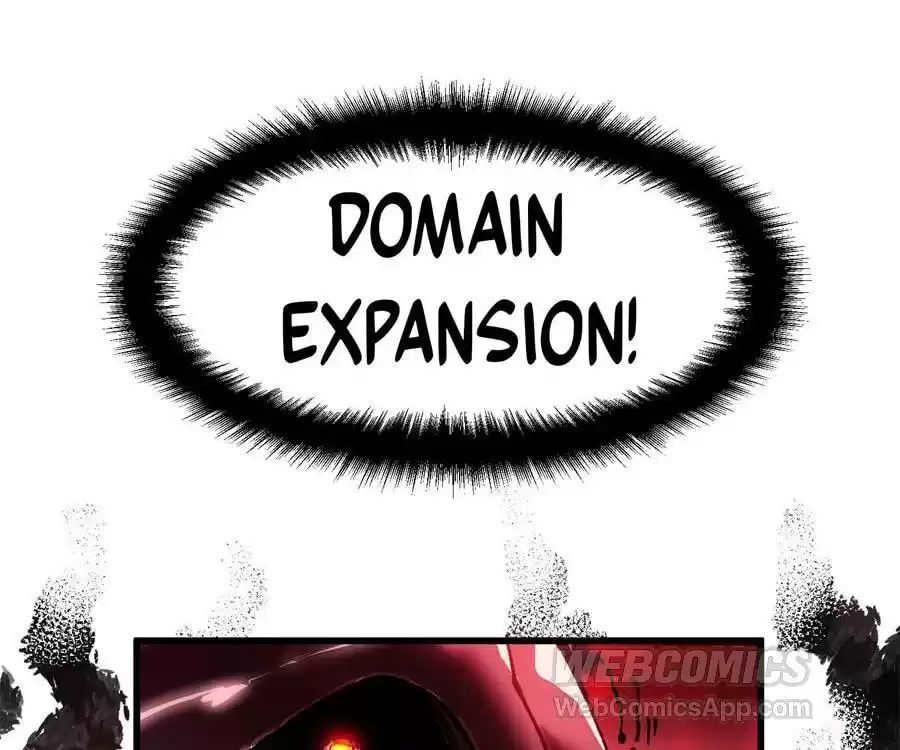 Read Martial Evolution: The Beast King Awakens chapter 79 image 34 on Lezhin