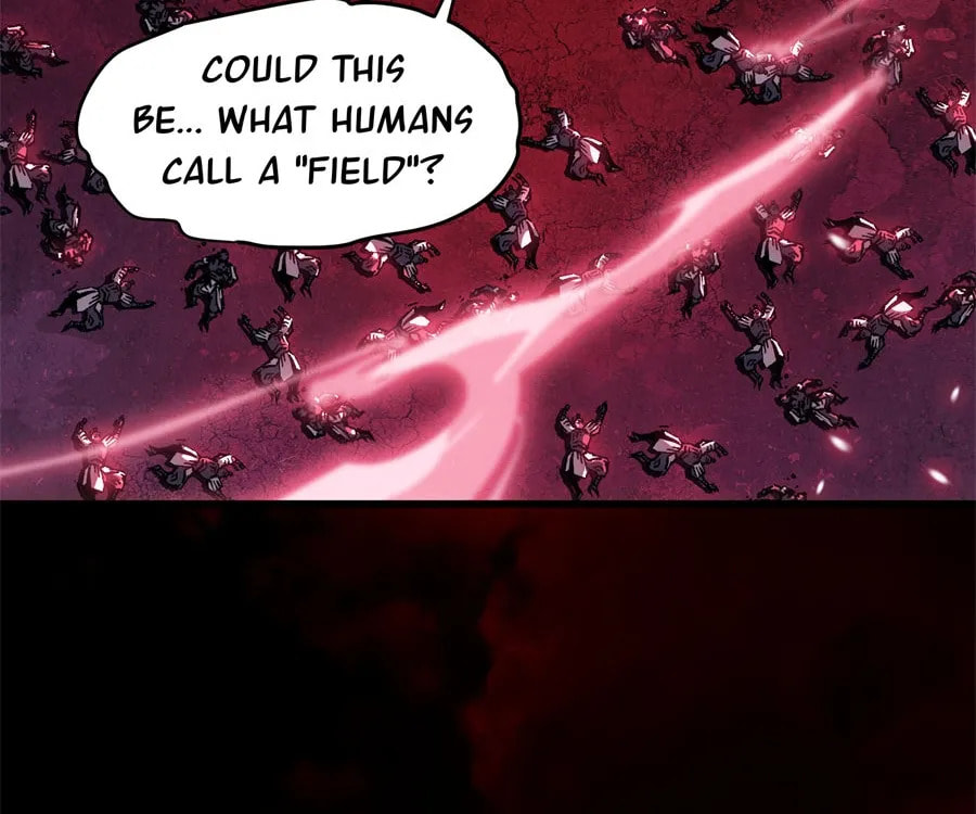 Read Martial Evolution: The Beast King Awakens chapter 79 image 37 on Lezhin
