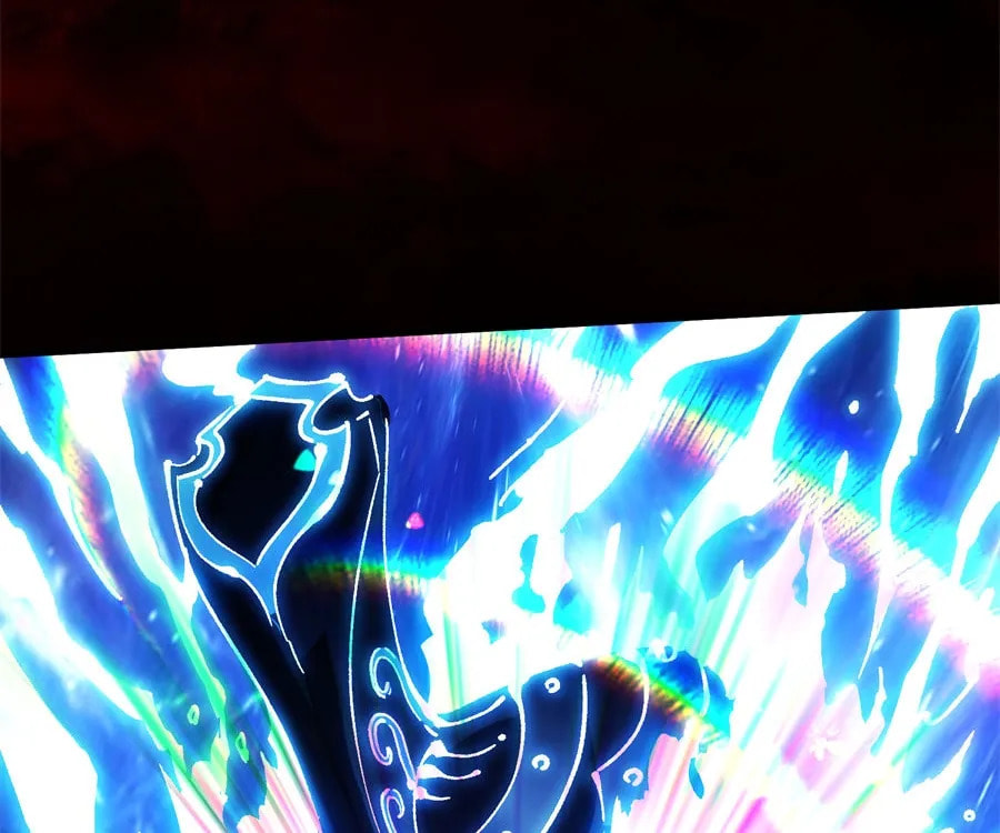 Read Martial Evolution: The Beast King Awakens chapter 79 image 39 on Lezhin