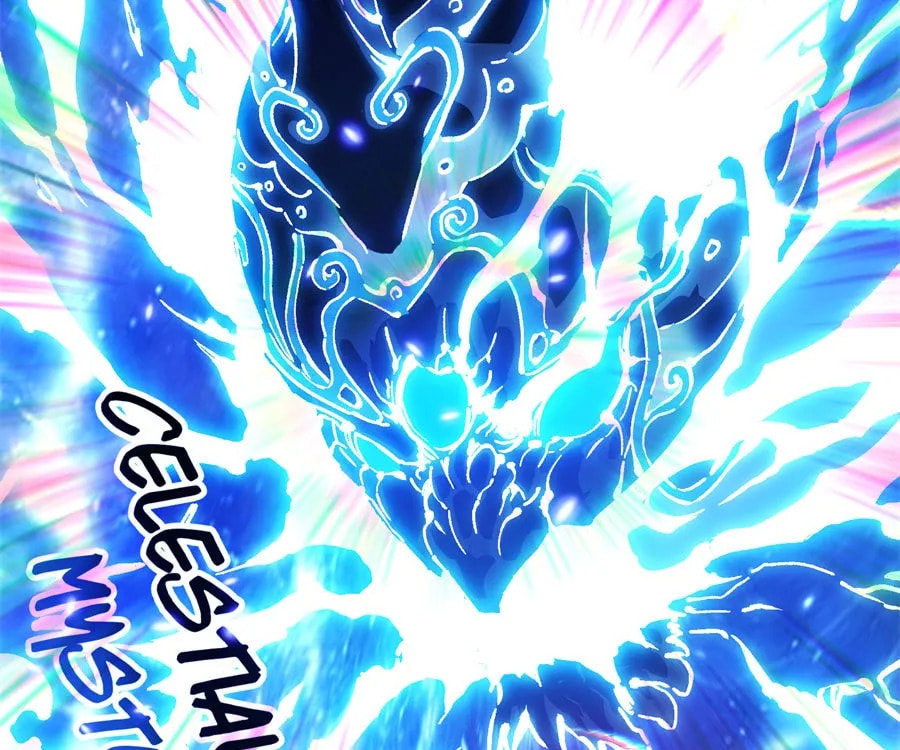 Read Martial Evolution: The Beast King Awakens chapter 79 image 40 on Lezhin