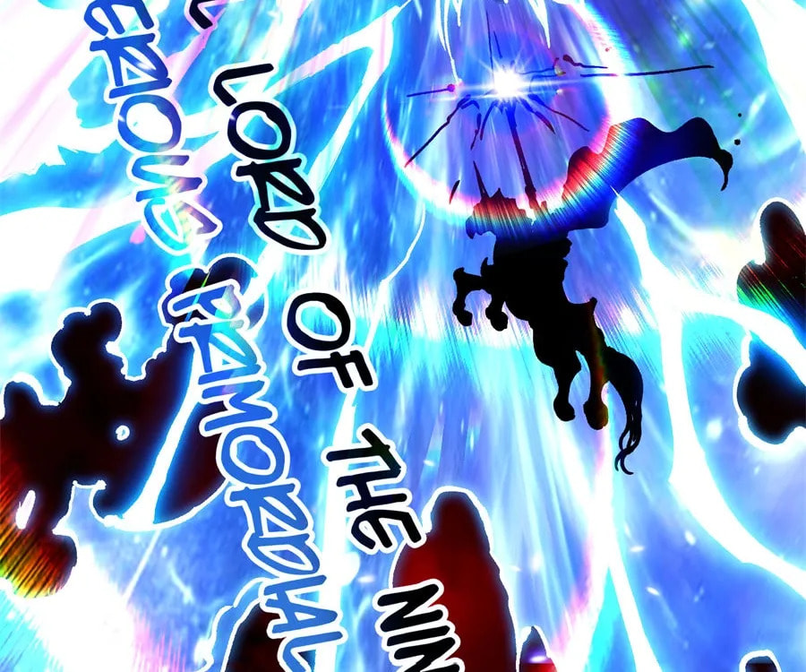 Read Martial Evolution: The Beast King Awakens chapter 79 image 41 on Lezhin