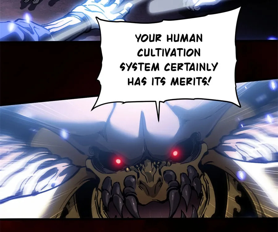 Read Martial Evolution: The Beast King Awakens chapter 79 image 44 on Lezhin