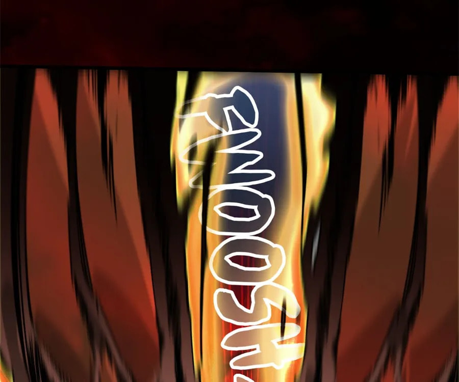 Read Martial Evolution: The Beast King Awakens chapter 79 image 45 on Lezhin