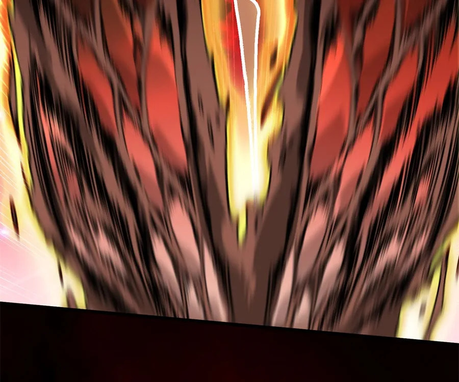 Read Martial Evolution: The Beast King Awakens chapter 79 image 46 on Lezhin