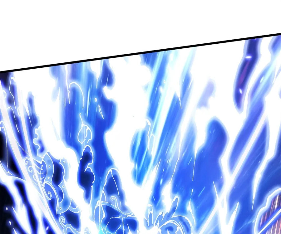 Read Martial Evolution: The Beast King Awakens chapter 79 image 48 on Lezhin