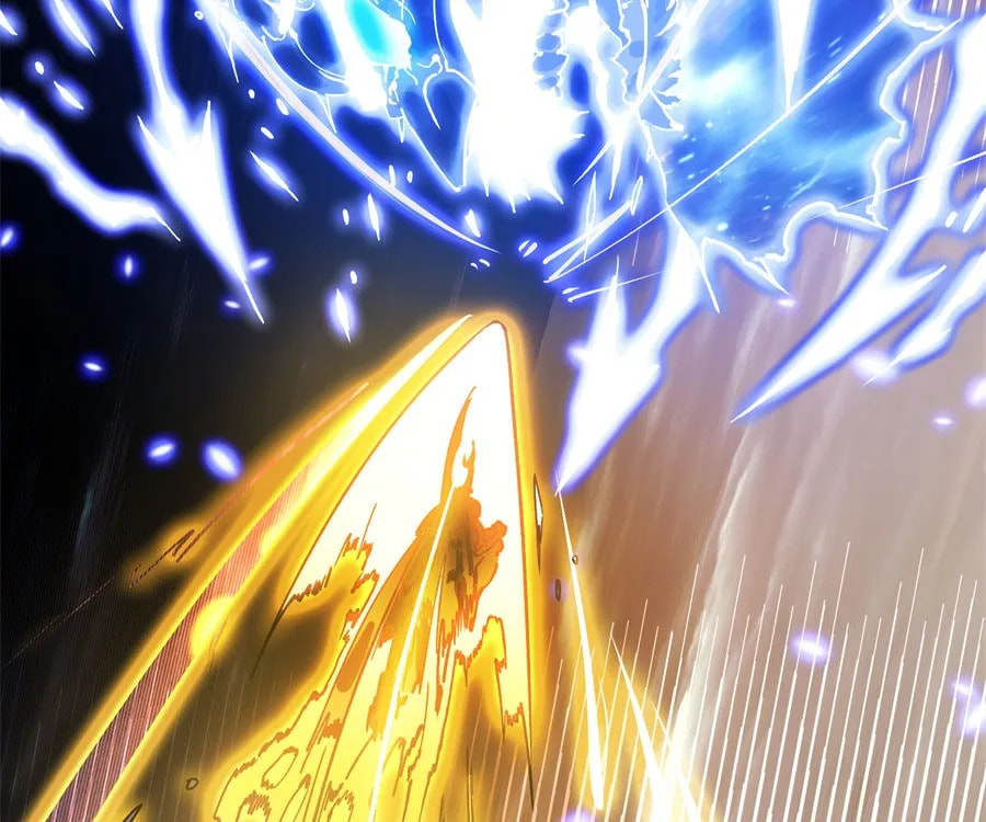 Read Martial Evolution: The Beast King Awakens chapter 79 image 49 on Lezhin
