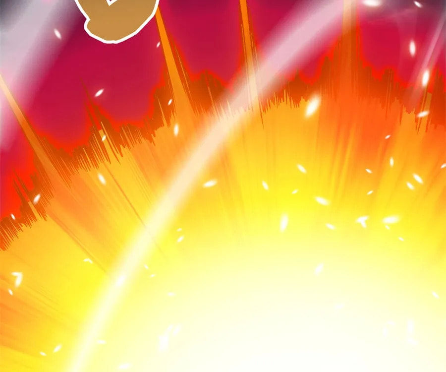 Read Martial Evolution: The Beast King Awakens chapter 79 image 51 on Lezhin
