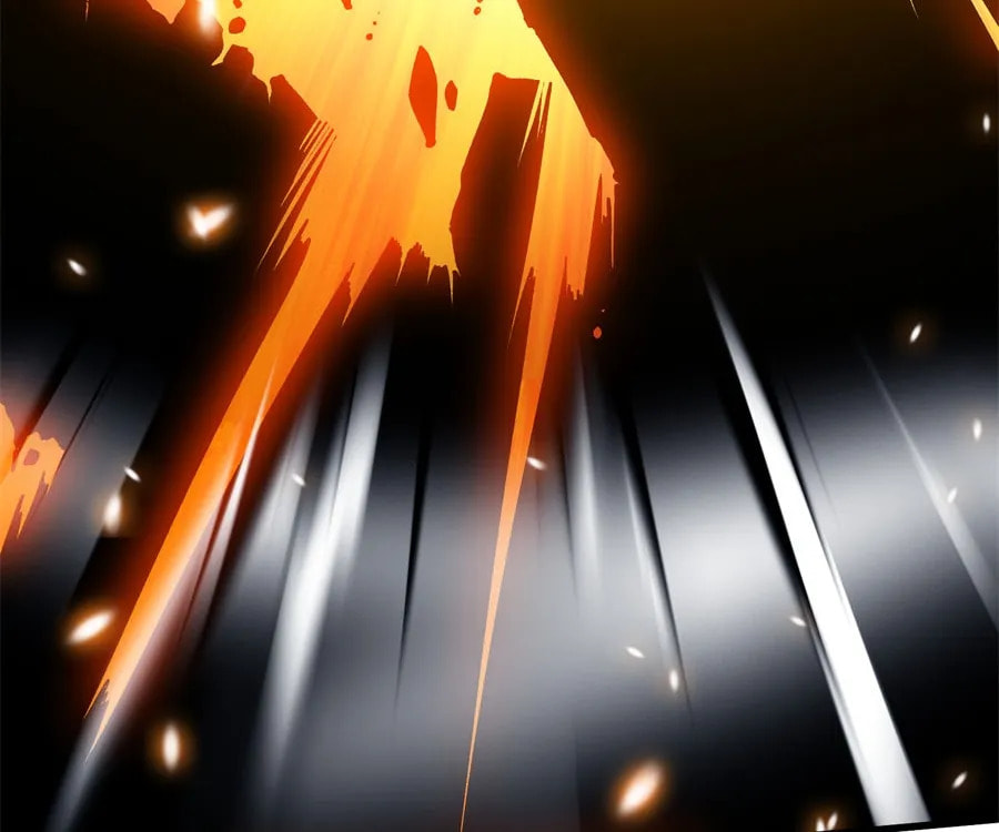 Read Martial Evolution: The Beast King Awakens chapter 79 image 53 on Lezhin