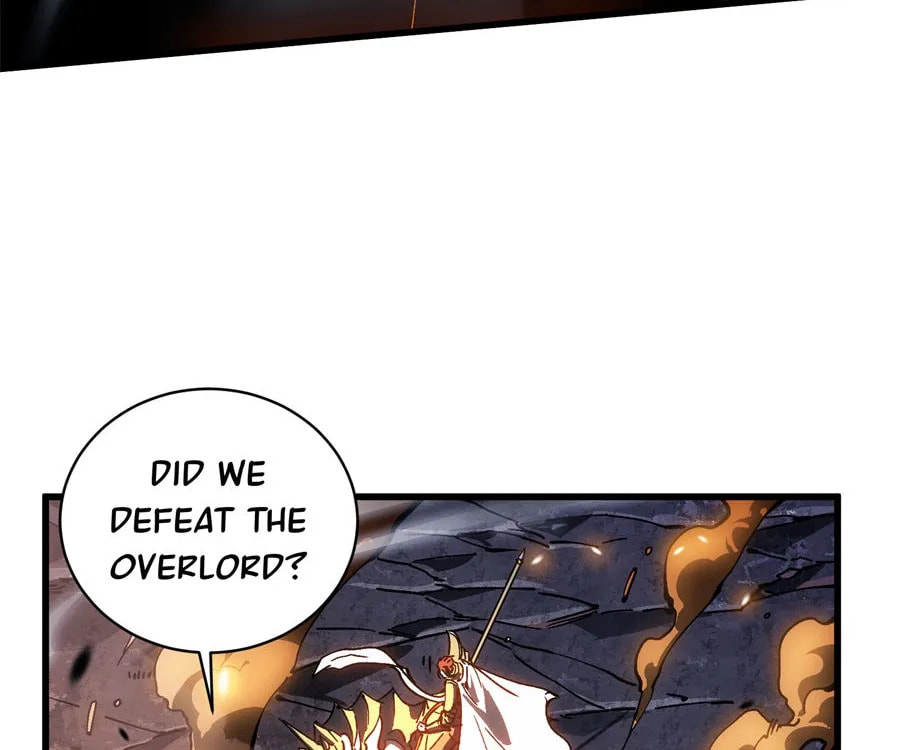 Read Martial Evolution: The Beast King Awakens chapter 79 image 54 on Lezhin