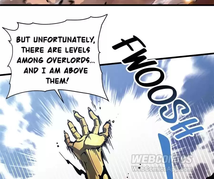 Read Martial Evolution: The Beast King Awakens chapter 79 image 58 on Lezhin