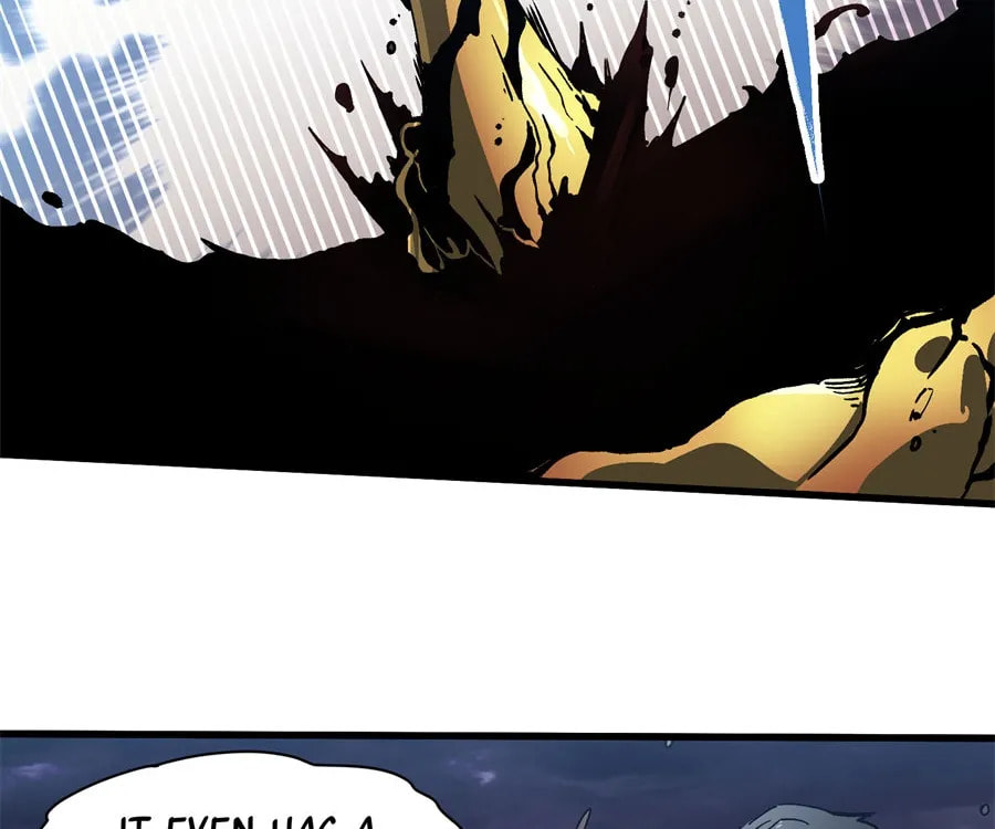 Read Martial Evolution: The Beast King Awakens chapter 79 image 59 on Lezhin