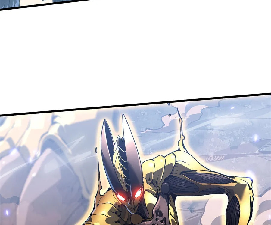 Read Martial Evolution: The Beast King Awakens chapter 79 image 61 on Lezhin