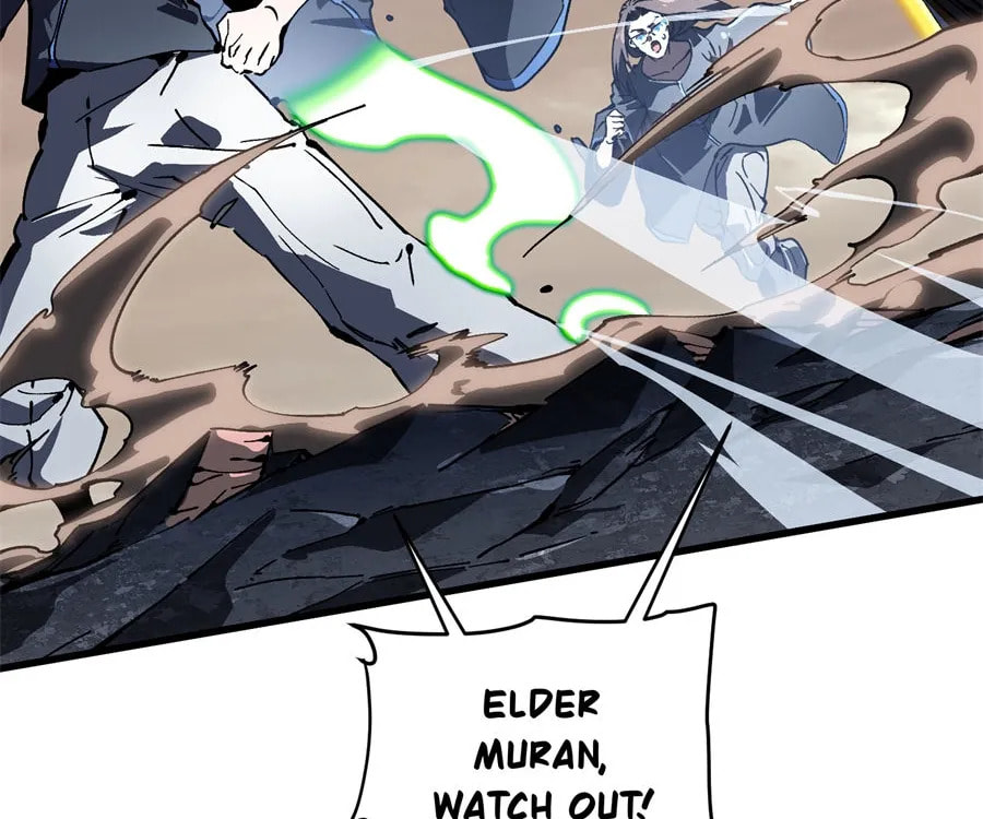 Read Martial Evolution: The Beast King Awakens chapter 79 image 67 on Lezhin