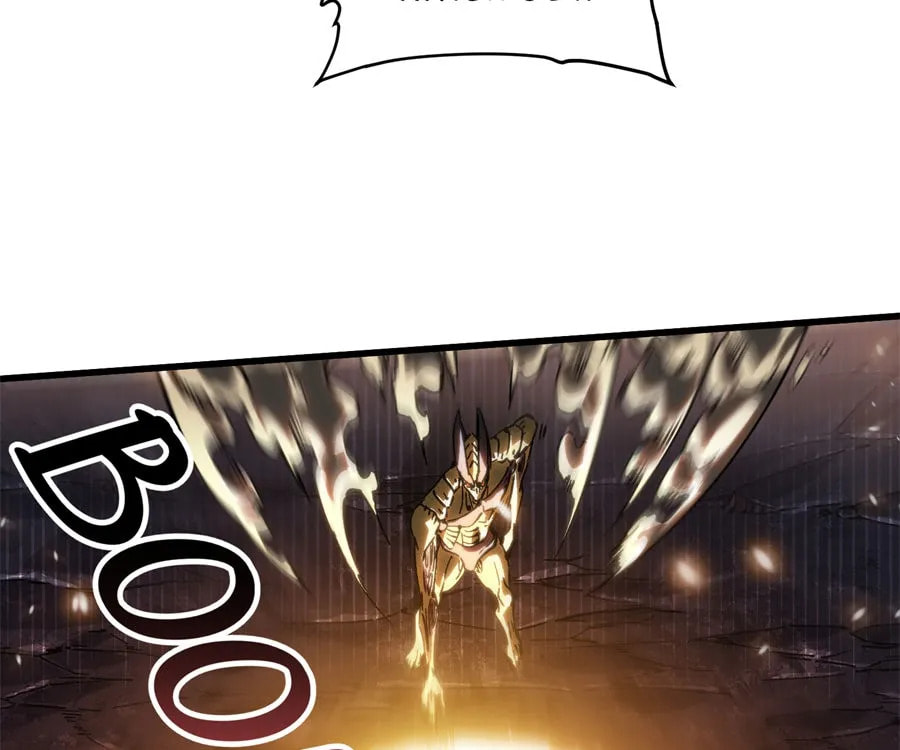 Read Martial Evolution: The Beast King Awakens chapter 79 image 68 on Lezhin