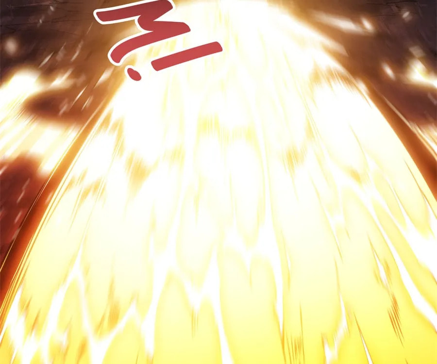 Read Martial Evolution: The Beast King Awakens chapter 79 image 69 on Lezhin