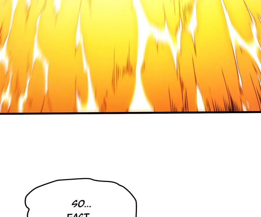 Read Martial Evolution: The Beast King Awakens chapter 79 image 70 on Lezhin