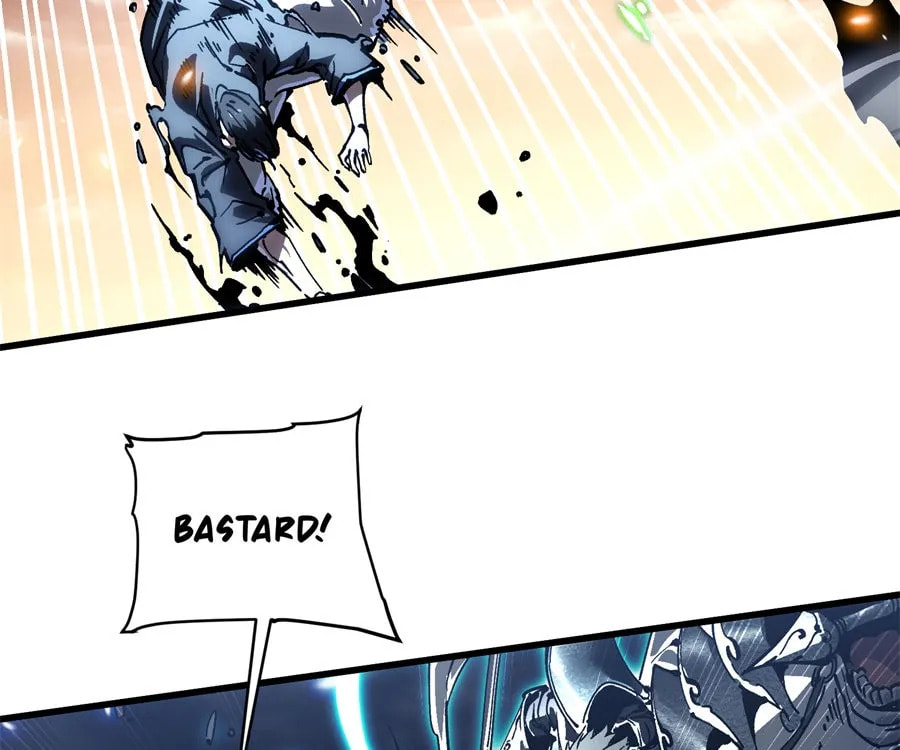 Read Martial Evolution: The Beast King Awakens chapter 79 image 72 on Lezhin
