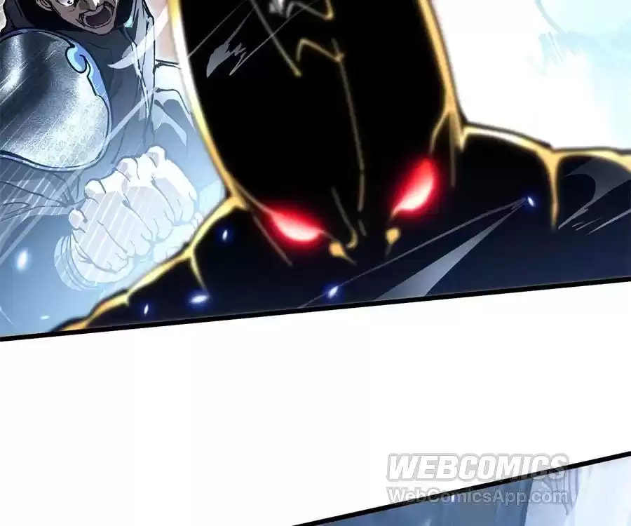 Read Martial Evolution: The Beast King Awakens chapter 79 image 74 on Lezhin