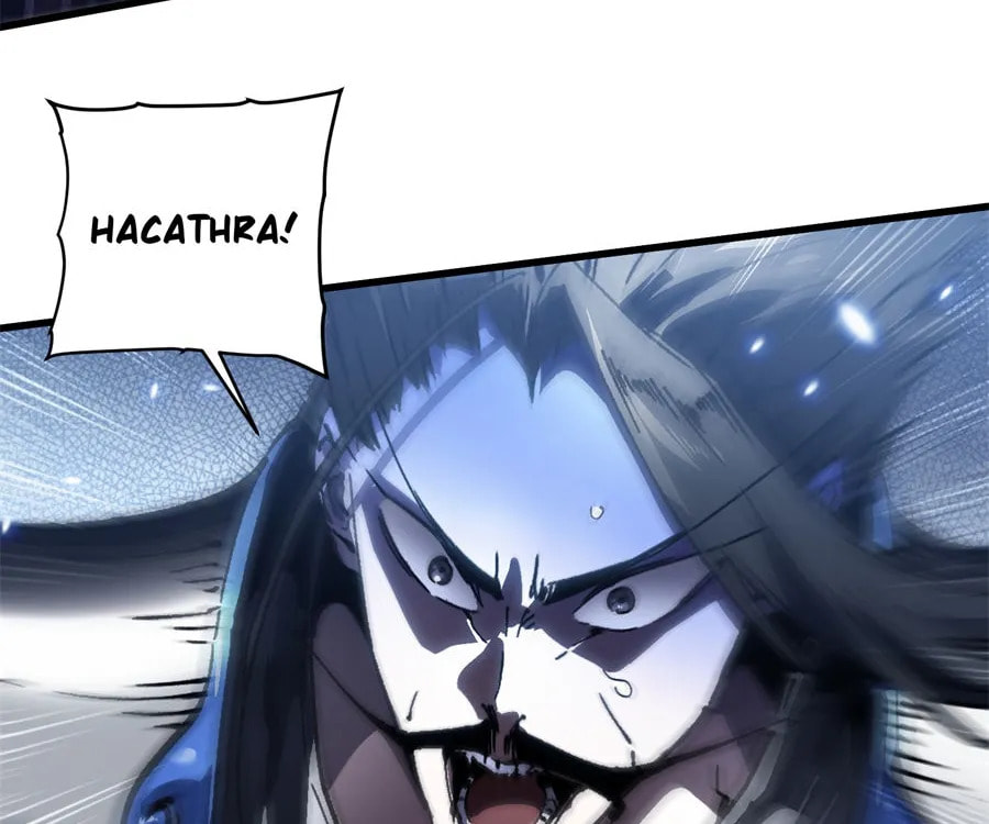 Read Martial Evolution: The Beast King Awakens chapter 79 image 78 on Lezhin