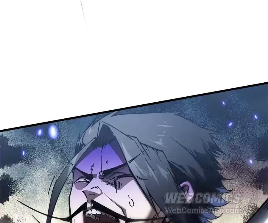 Read Martial Evolution: The Beast King Awakens chapter 79 image 82 on Lezhin