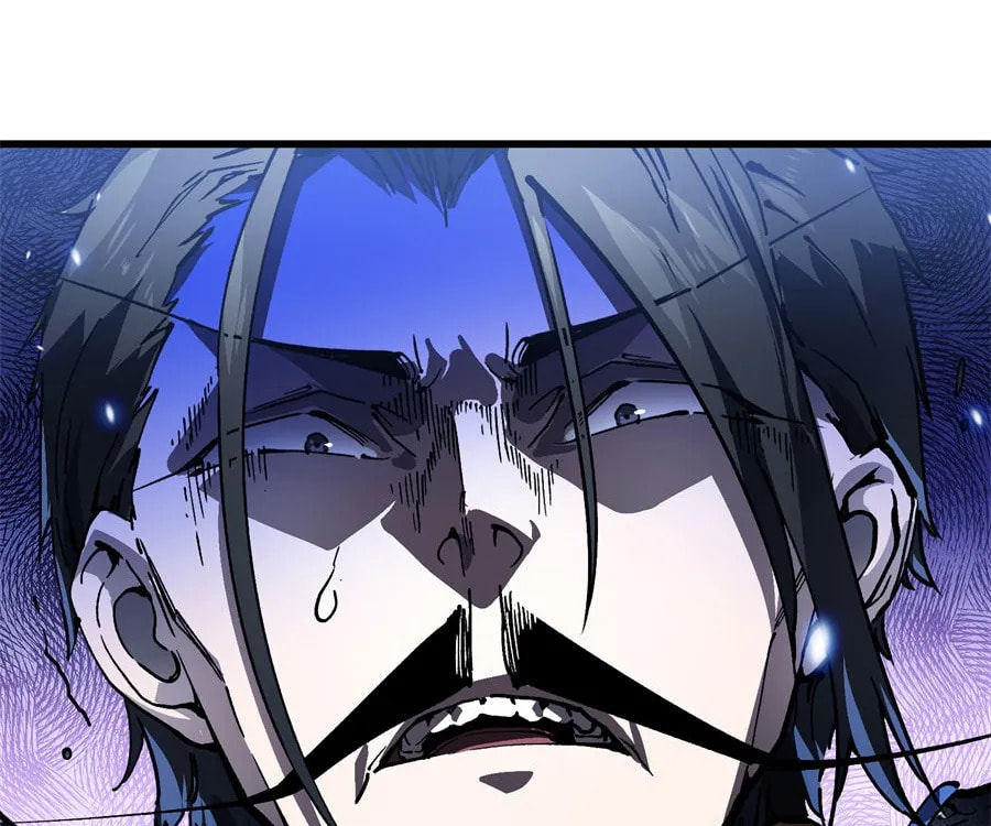 Read Martial Evolution: The Beast King Awakens chapter 79 image 87 on Lezhin
