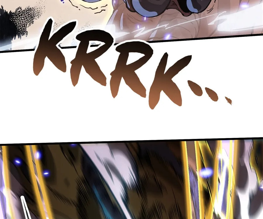 Read Martial Evolution: The Beast King Awakens chapter 79 image 9 on Lezhin