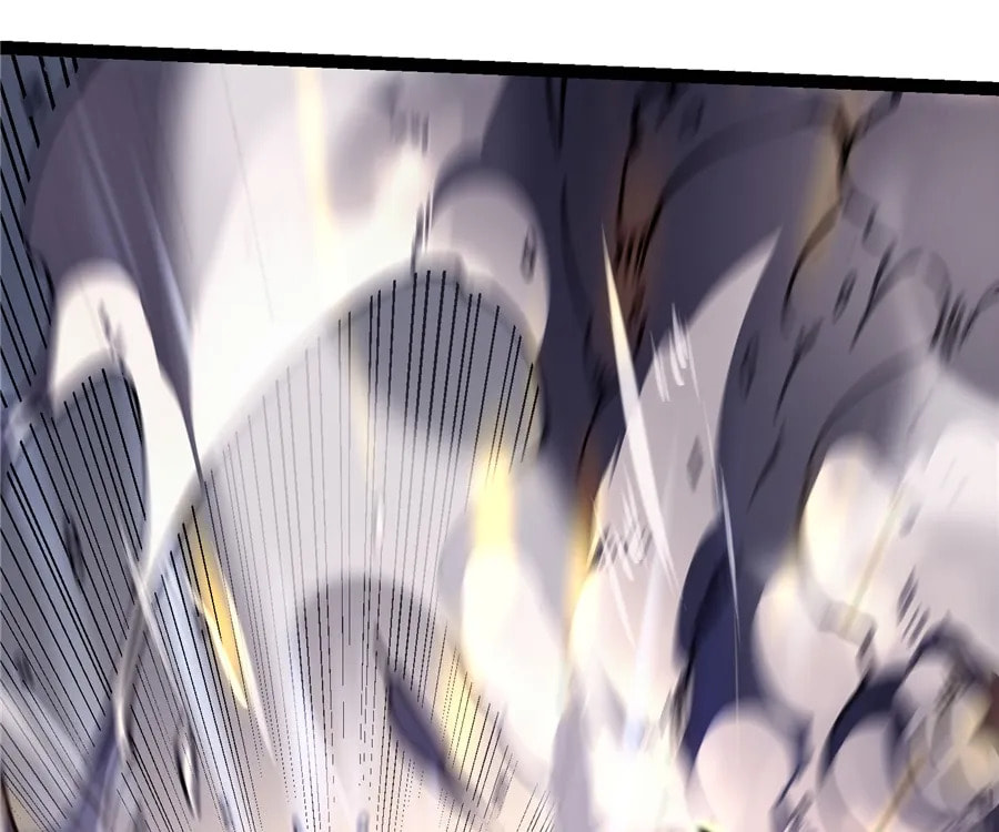 Read Martial Evolution: The Beast King Awakens chapter 8 image 105 on Lezhin
