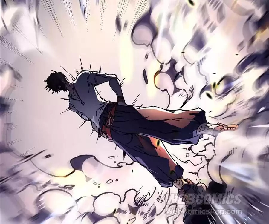 Read Martial Evolution: The Beast King Awakens chapter 8 image 106 on Lezhin
