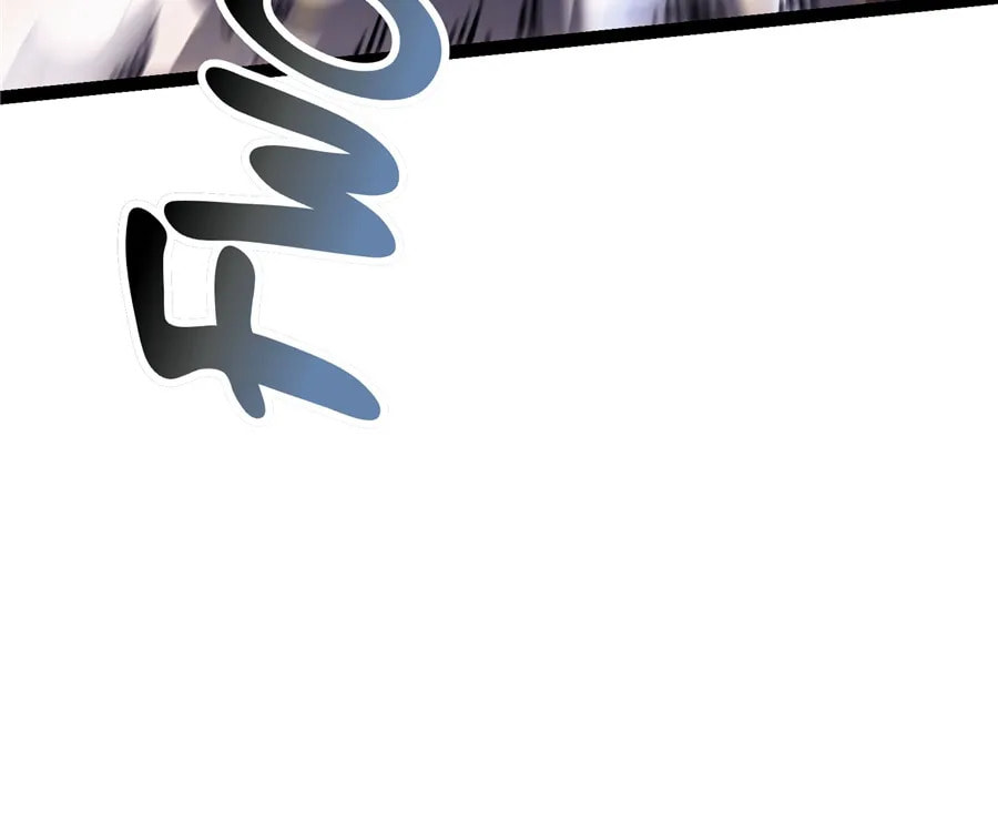 Read Martial Evolution: The Beast King Awakens chapter 8 image 108 on Lezhin