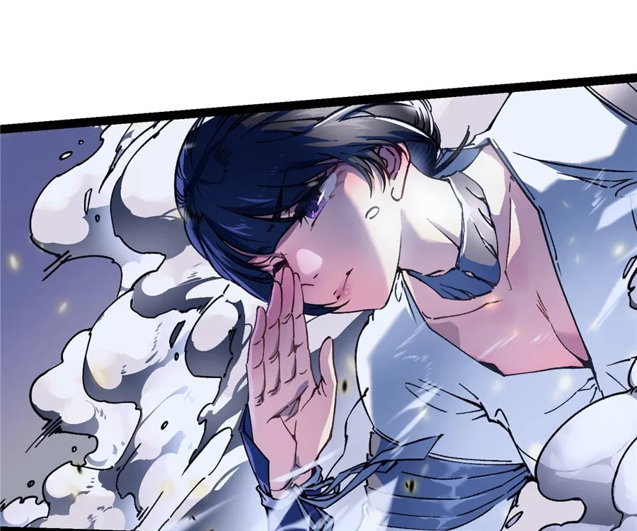 Read Martial Evolution: The Beast King Awakens chapter 8 image 109 on Lezhin