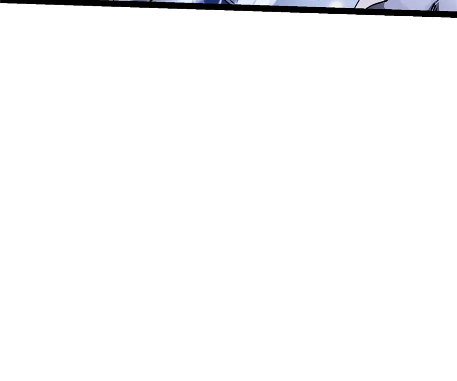 Read Martial Evolution: The Beast King Awakens chapter 8 image 110 on Lezhin