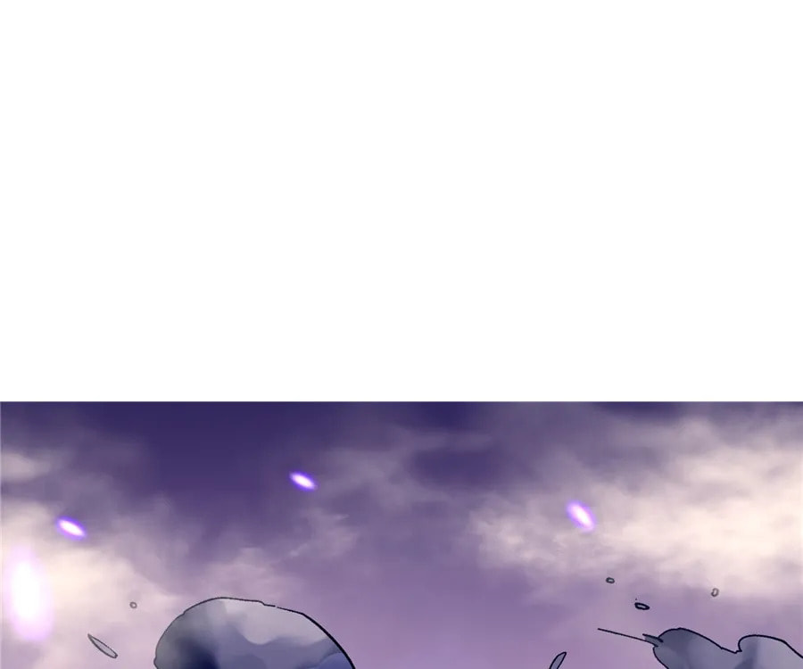 Read Martial Evolution: The Beast King Awakens chapter 8 image 111 on Lezhin
