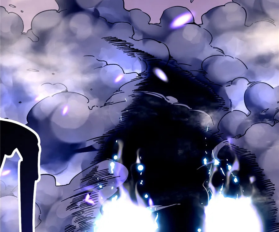 Read Martial Evolution: The Beast King Awakens chapter 8 image 112 on Lezhin