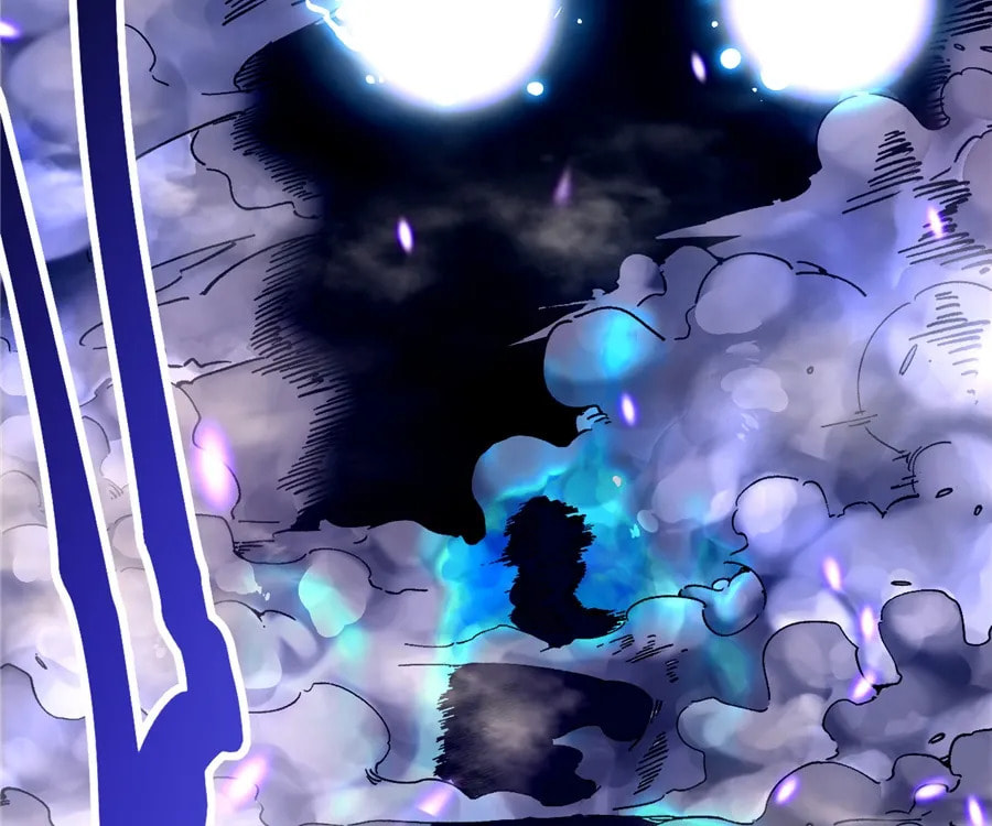 Read Martial Evolution: The Beast King Awakens chapter 8 image 113 on Lezhin