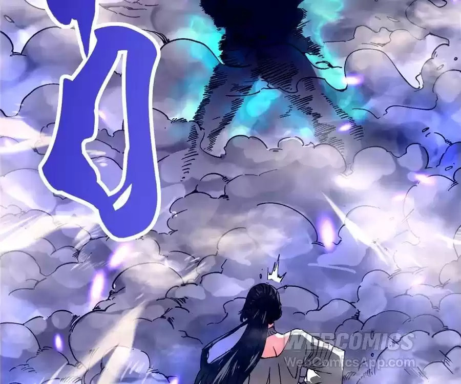 Read Martial Evolution: The Beast King Awakens chapter 8 image 114 on Lezhin