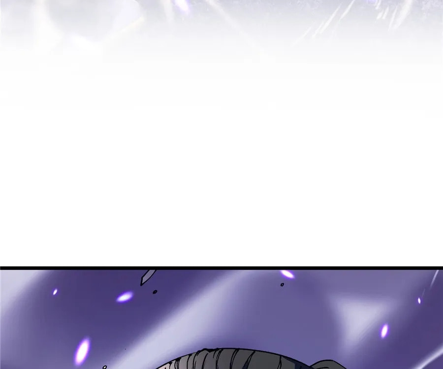 Read Martial Evolution: The Beast King Awakens chapter 8 image 116 on Lezhin