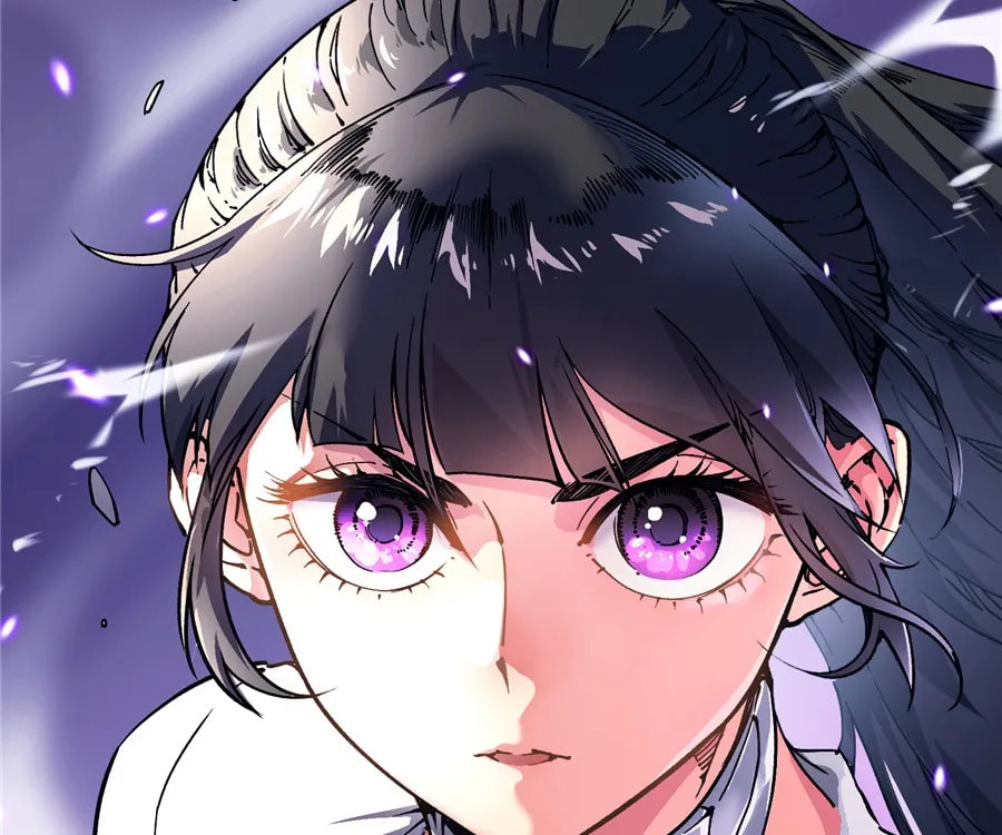 Read Martial Evolution: The Beast King Awakens chapter 8 image 117 on Lezhin