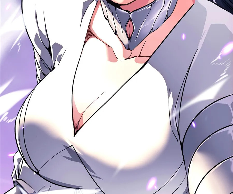 Read Martial Evolution: The Beast King Awakens chapter 8 image 118 on Lezhin