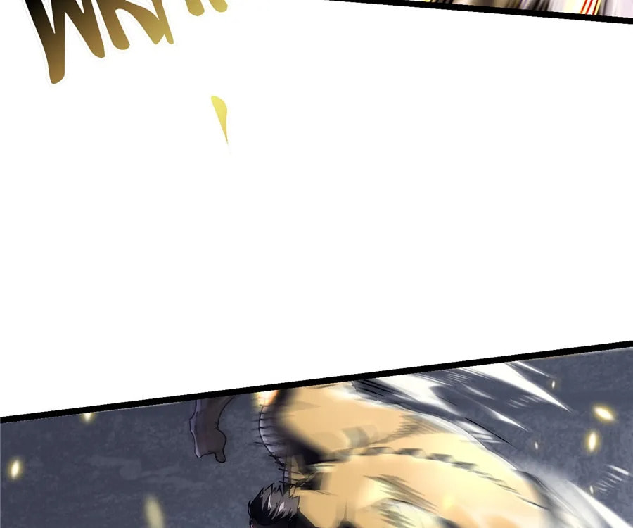 Read Martial Evolution: The Beast King Awakens chapter 8 image 13 on Lezhin