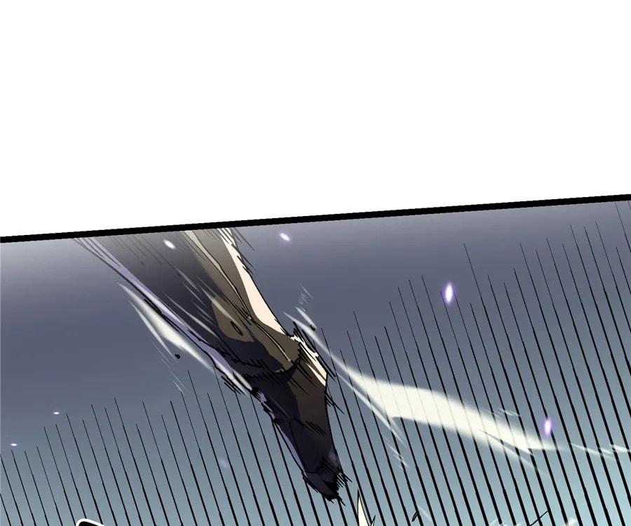 Read Martial Evolution: The Beast King Awakens chapter 8 image 16 on Lezhin