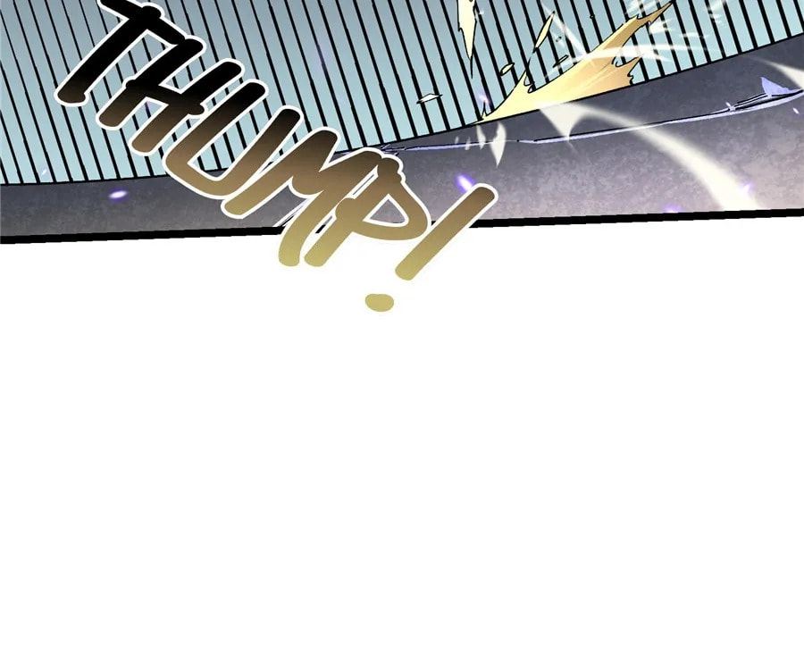 Read Martial Evolution: The Beast King Awakens chapter 8 image 17 on Lezhin