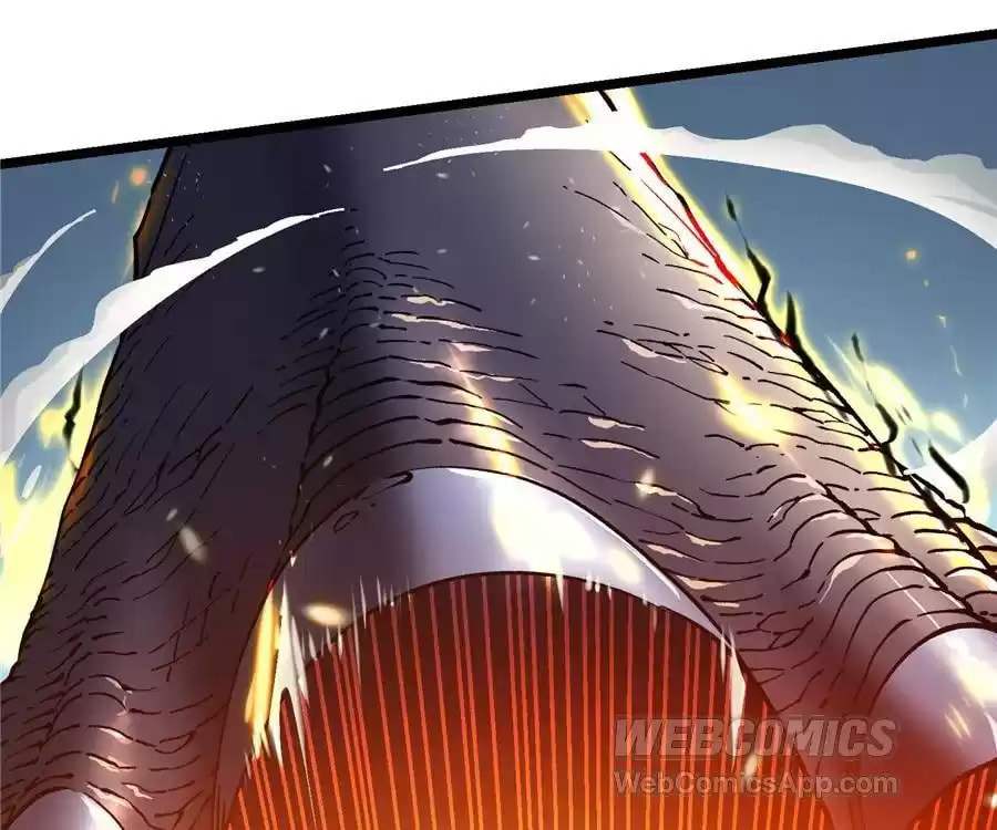 Read Martial Evolution: The Beast King Awakens chapter 8 image 18 on Lezhin