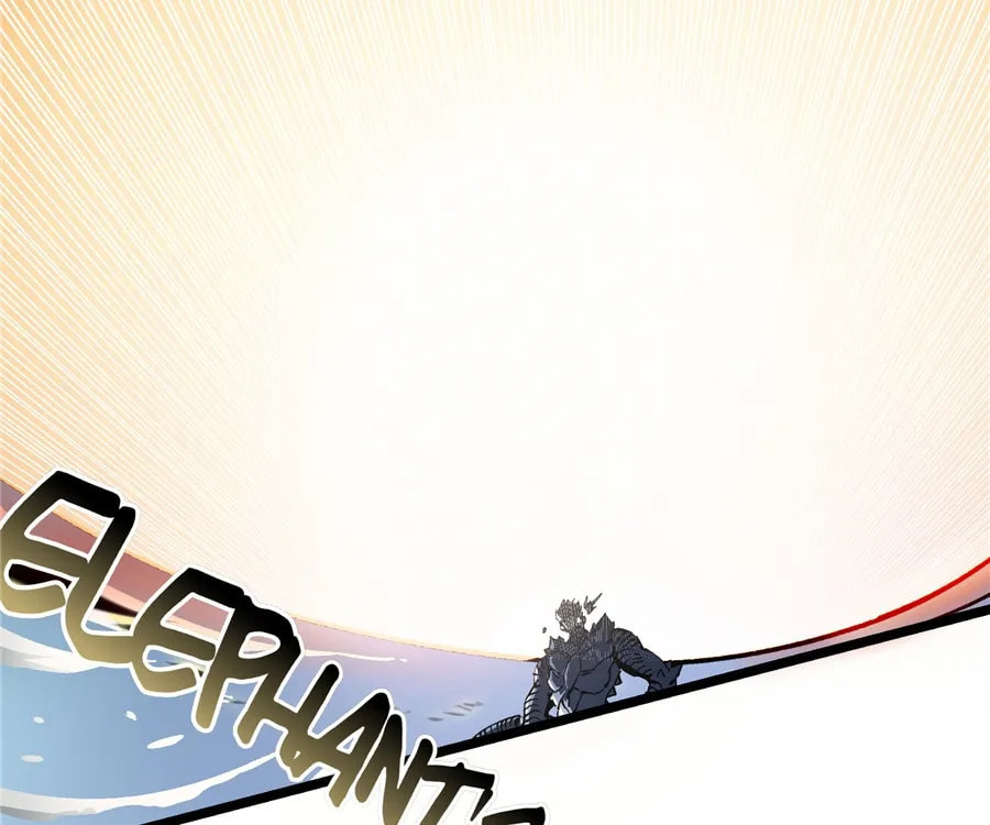 Read Martial Evolution: The Beast King Awakens chapter 8 image 20 on Lezhin