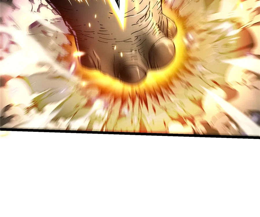 Read Martial Evolution: The Beast King Awakens chapter 8 image 23 on Lezhin