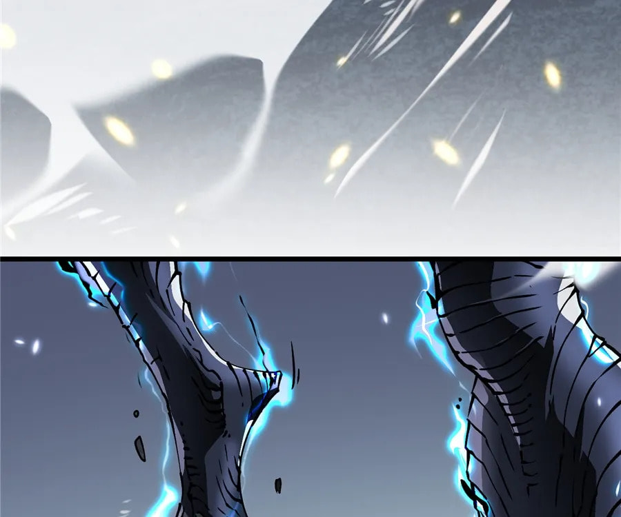 Read Martial Evolution: The Beast King Awakens chapter 8 image 29 on Lezhin