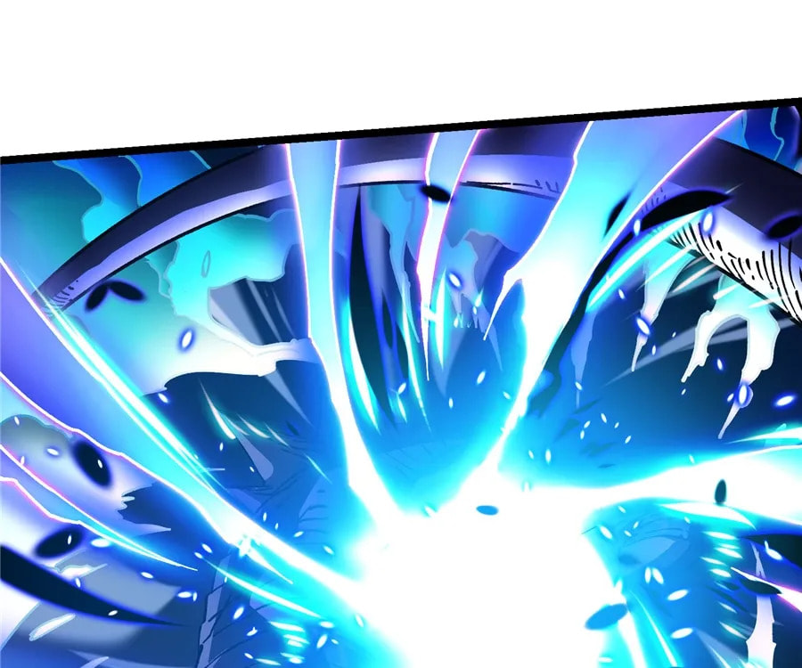 Read Martial Evolution: The Beast King Awakens chapter 8 image 32 on Lezhin